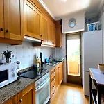 Apartamento \