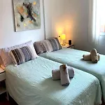 Apartamento \